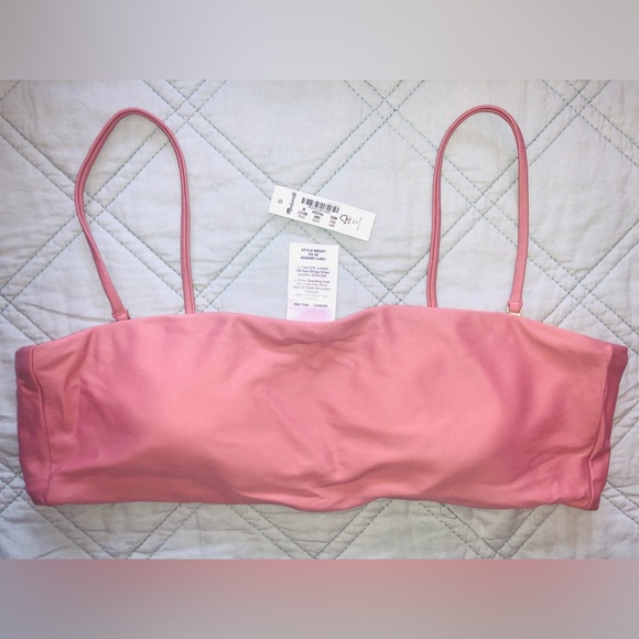 Madewell bikini - Picture 3 of 14